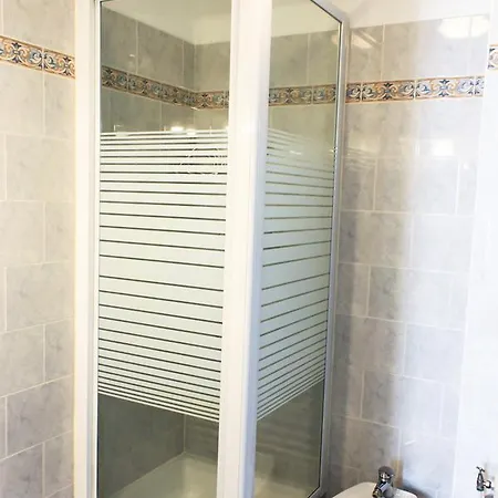 Appartement Christine Nice